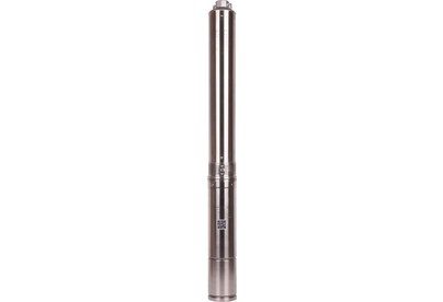 AQUARIO ASP1.8E5090 (встр.конд., каб.50м) 3250