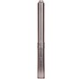 AQUARIO ASP1.8E5090 (встр.конд., каб.50м) 3250