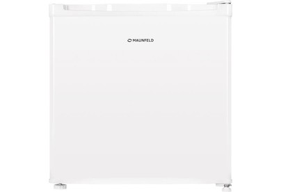 MAUNFELD MFF50W