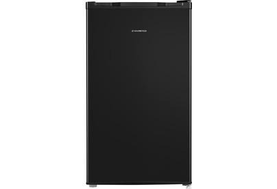 MAUNFELD MFF83B 92л черный