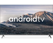 HYUNDAI HLED65BU7006 UHD 4K SMART TV