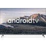 HYUNDAI HLED65BU7006 UHD 4K SMART TV