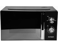 OURSSON MM2010/BL