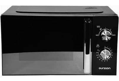 OURSSON MM2010/BL