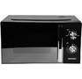 OURSSON MM2010/BL