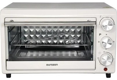 OURSSON MO0602/WH