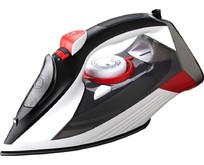 ATLANTA ATH5582