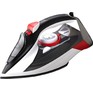 ATLANTA ATH5582