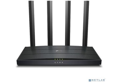 TPLINK Archer AX12 (AX1500)