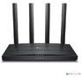 TPLINK Archer AX12 (AX1500)