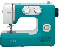 COMFORT 1050 бирюзовый
