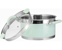LARA LR02542 3,1л