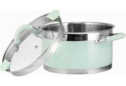 LARA LR02542 3,1л