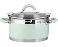 LARA LR02544 5,7л