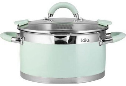 LARA LR02544 5,7л