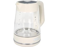 OURSSON KE1747G/IV