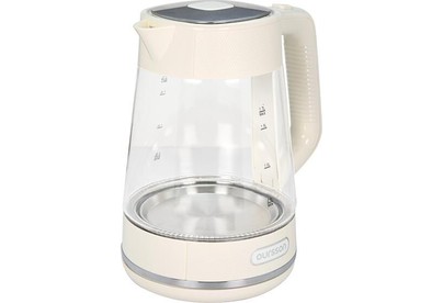 OURSSON KE1747G/IV