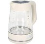 OURSSON KE1747G/IV