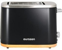 OURSSON TS2106/BL
