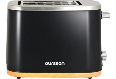 OURSSON TS2106/BL