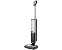 BQ VCA1002W белочерный