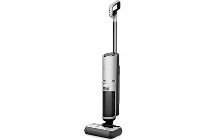 BQ VCA1002W белочерный