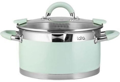 LARA LR02541 2,4л