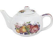 POMIDORO POMI D'ORO P250578 Чайник заварочный, 1200мл.