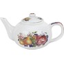 POMIDORO POMI D'ORO P250578 Чайник заварочный, 1200мл.