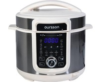 OURSSON PM5025PSD/IV