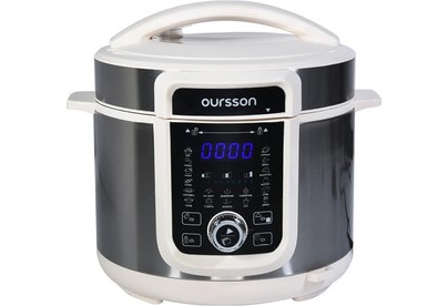 OURSSON PM5025PSD/IV