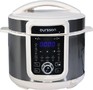 OURSSON PM5025PSD/IV