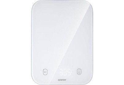 CENTEK CT2480 LED White