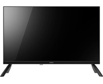 CENTEK CT8824 SMART TV Android