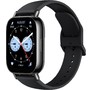 XIAOMI REDMI Watch 5 Lite Black (черные) (BHR8789GL)