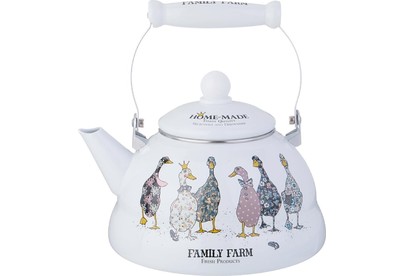 AGNESS 934627 FAMILY FARM 3л