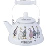 AGNESS 934627 FAMILY FARM 3л