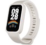 XIAOMI Smart Band 9 Active бежевый белый BHR9441GL (M2435B1)
