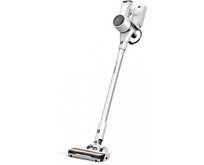 BQ VCA0103H Whiteblack