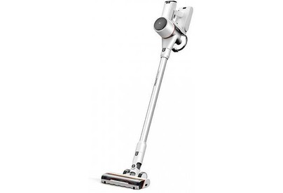 BQ VCA0103H Whiteblack
