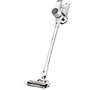 BQ VCA0103H Whiteblack