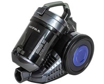 SUPRA VCS2410