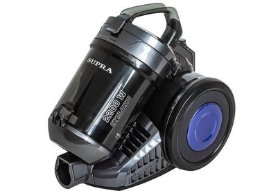 SUPRA VCS2410