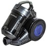 SUPRA VCS2410