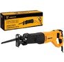 DEKO DKRS1250V, 1250Вт 0831072