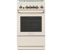 DE LUXE 5040.41гэ(кр) ЧР