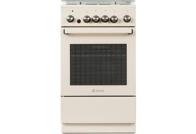 DE LUXE 5040.41гэ(кр) ЧР