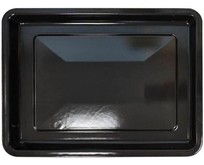 CENTEK CT153850