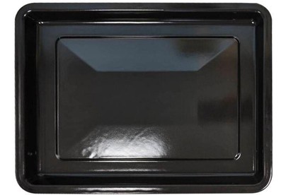 CENTEK CT153850