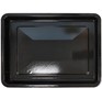 CENTEK CT153850